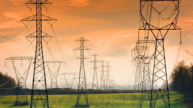 PowerOutages-Full