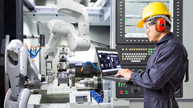 ProcessControl-full.jpg