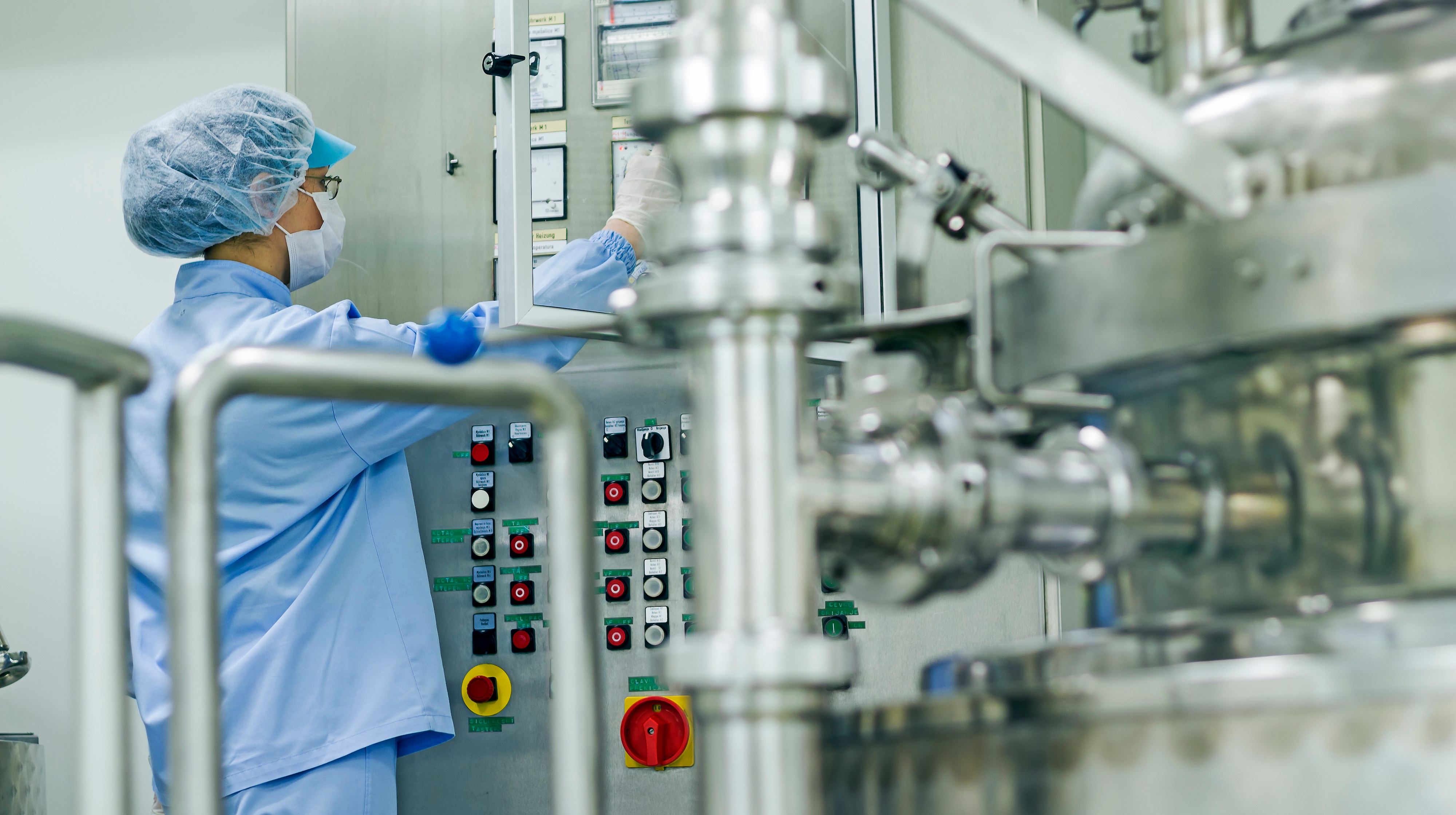 Proven Ways Data Loggers Provide Assistance