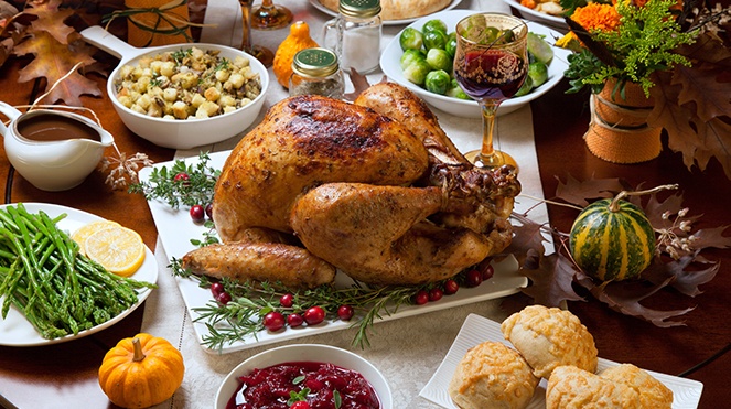 TGivingLeftover-full.jpg