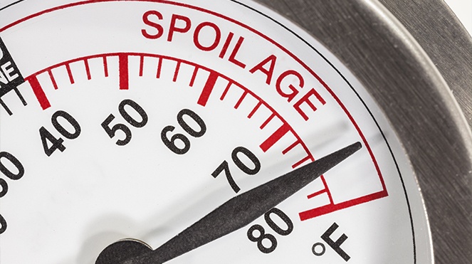 Thermometer-Full.jpg