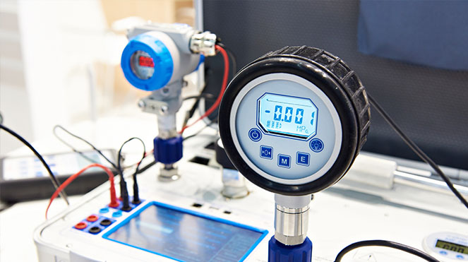 WhyCalibrate-Full