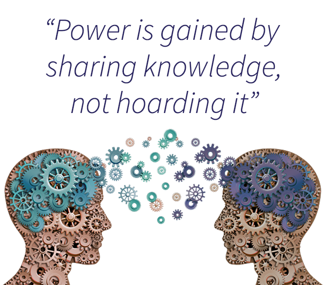 knowledge-blog.png