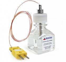 madgetech-data-logger-glycol-bottle-30ml-tc