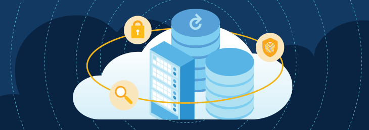 What a Vendor's SOC 2 Attestation Means for the Security of Your Data