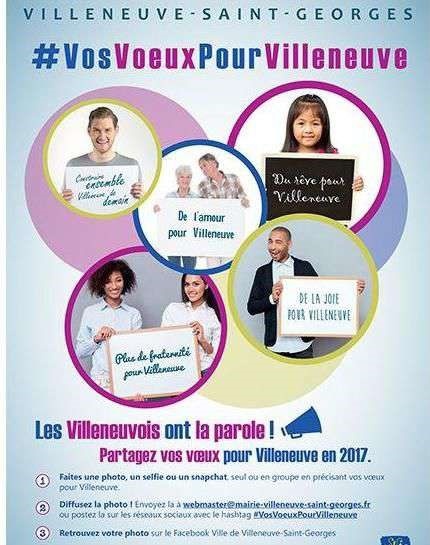 affiche-de-la-commune