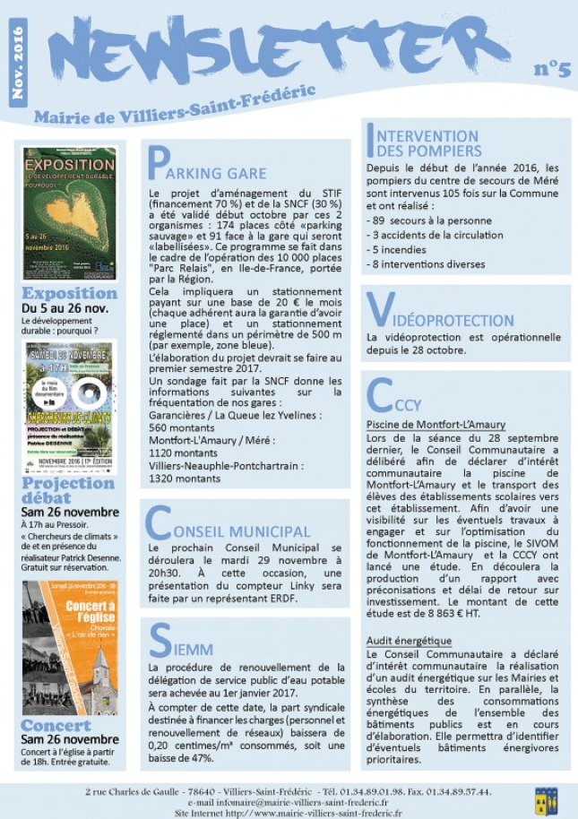 newsletter-villiers-saint-frederic