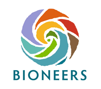 Bioneers Logo