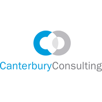Canterbury Consulting Canterbury Consulting