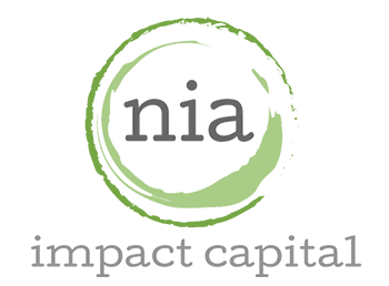 Nia Impact Capital Nia Impact Capital