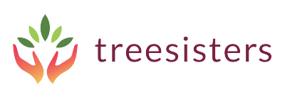 Tree Sisters Tree Sisters