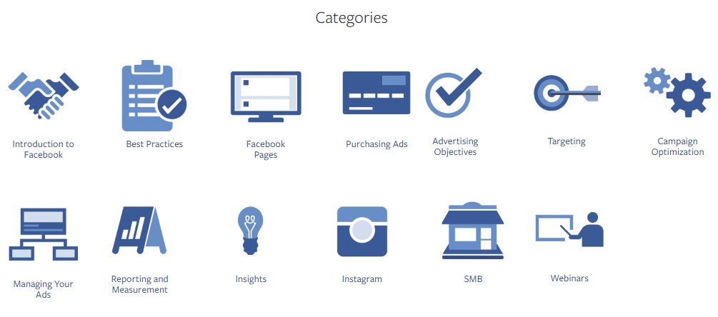 FB-blueprint-categories.jpg