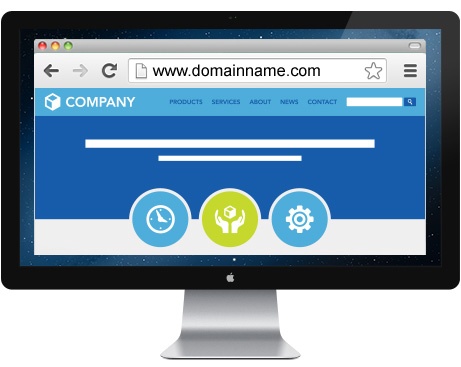 domain-name