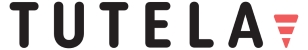 tutela-logo (Custom).png