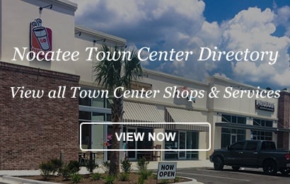 Nocatee Realtors