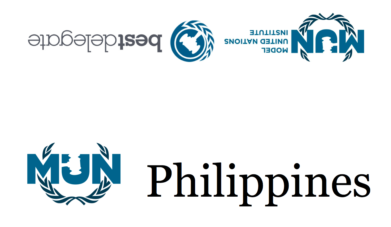 Model United Nations Resources for Educators
