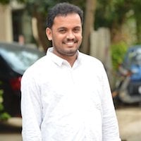 Lakshmana R