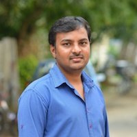 Mohan Nimbalkar