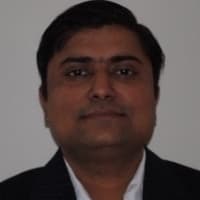 Pankaj Shukla
