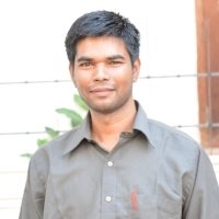 Praveen Singh