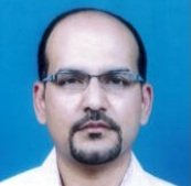 Saikat Das