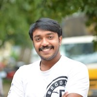 Shijo Jacob Eapen