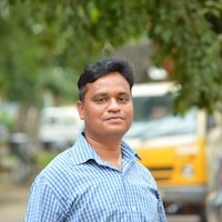Zaheir Ahmad