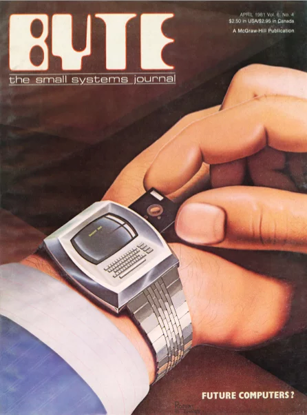1981-Byte-Magazine-Cover-1