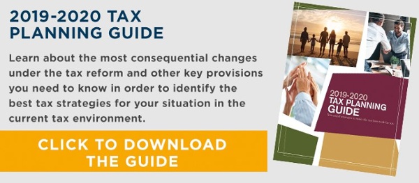 Tax Preparation Virginia Accounting Virginia Tax Firm
