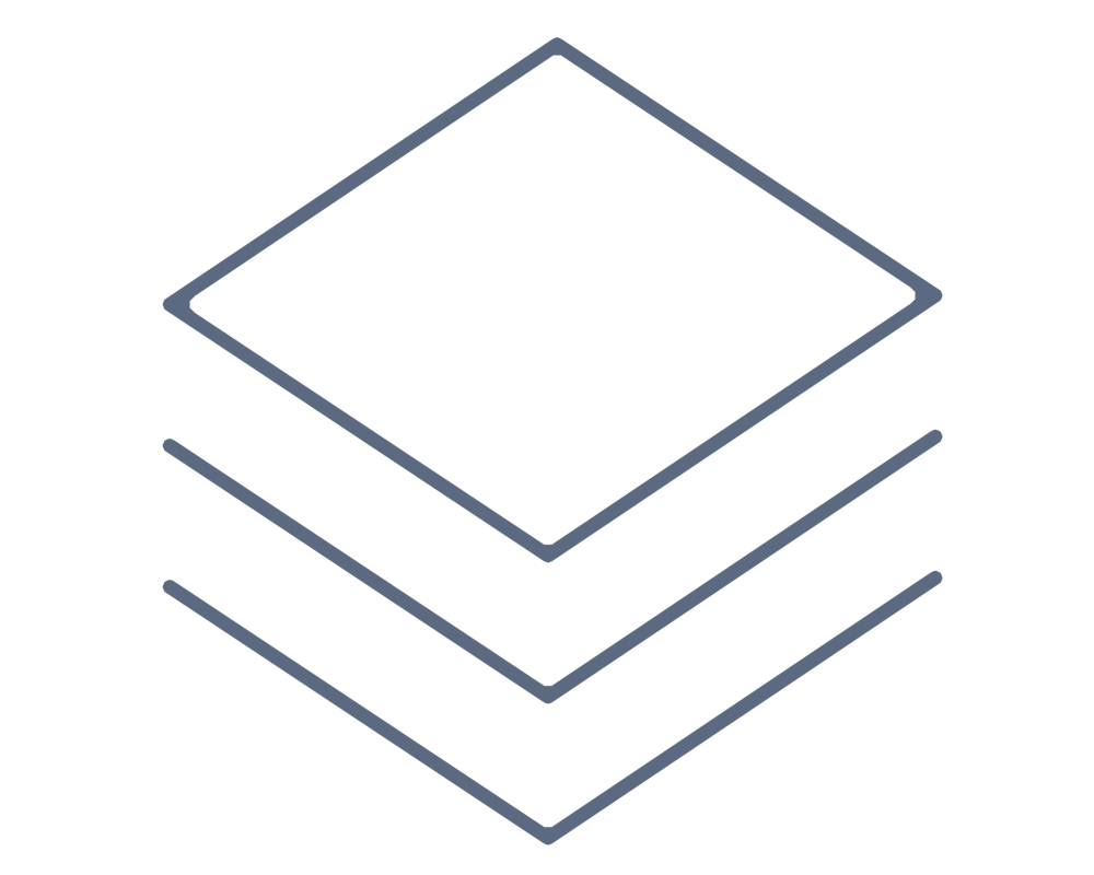 B2B Marketing Agency & Diamond HubSpot Partner | Los Angeles & Austin