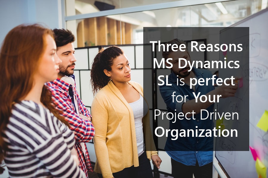 project organization dynamics Dynamics 365 customer engagement team blog dynamics 365 customer engagement team blog dynamics crm functionality is now a part of dynamics 365 within an organization field service for dynamics 365, project service automation for dynamics 365. project organization dynamics Dynamics 365 customer engagement team blog dynamics 365 customer engagement team blog dynamics crm functionality is now a part of dynamics 365 within an organization field service for dynamics 365, project service automation for dynamics 365.
