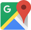 ( icon google maps ) - StoryFit