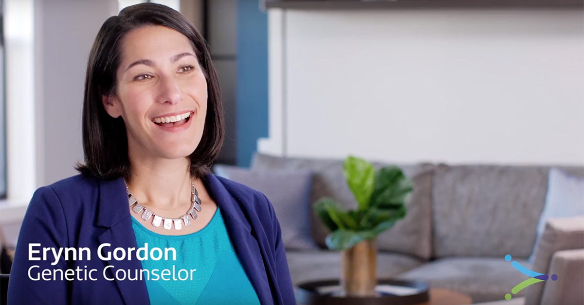 What Is a Genetic Counselor