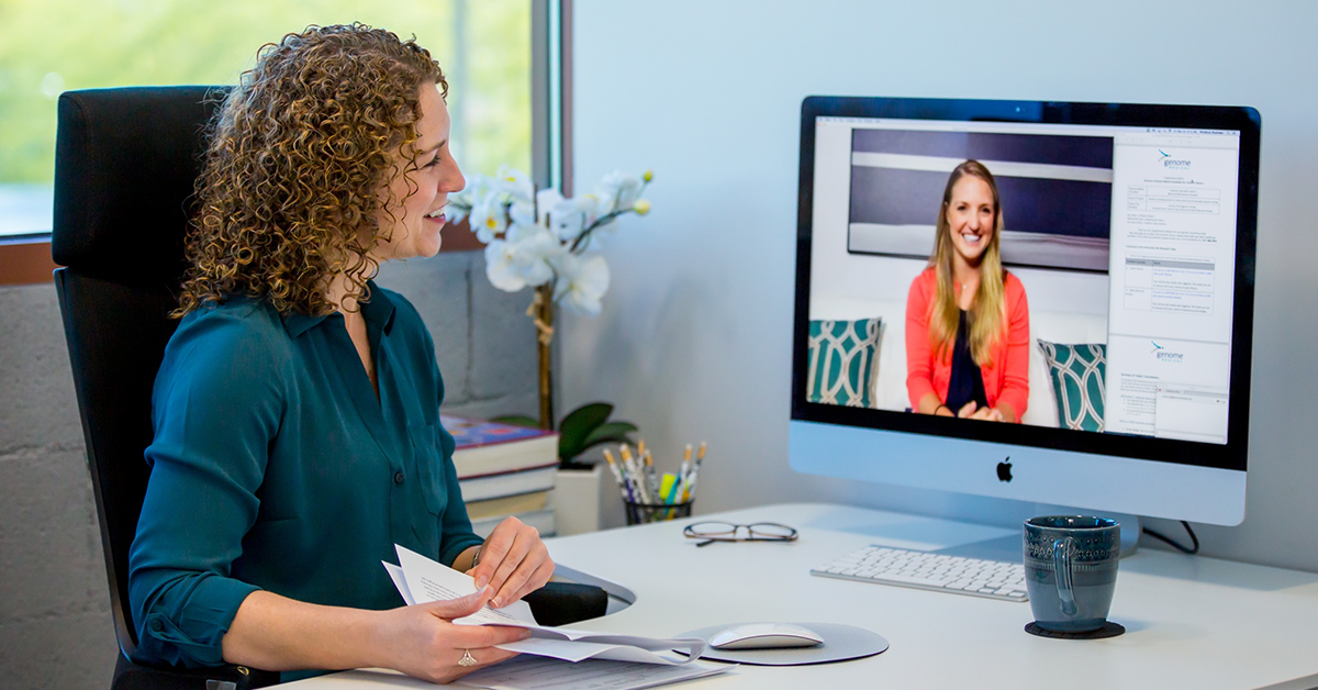 What-Is-Genetic-Counseling