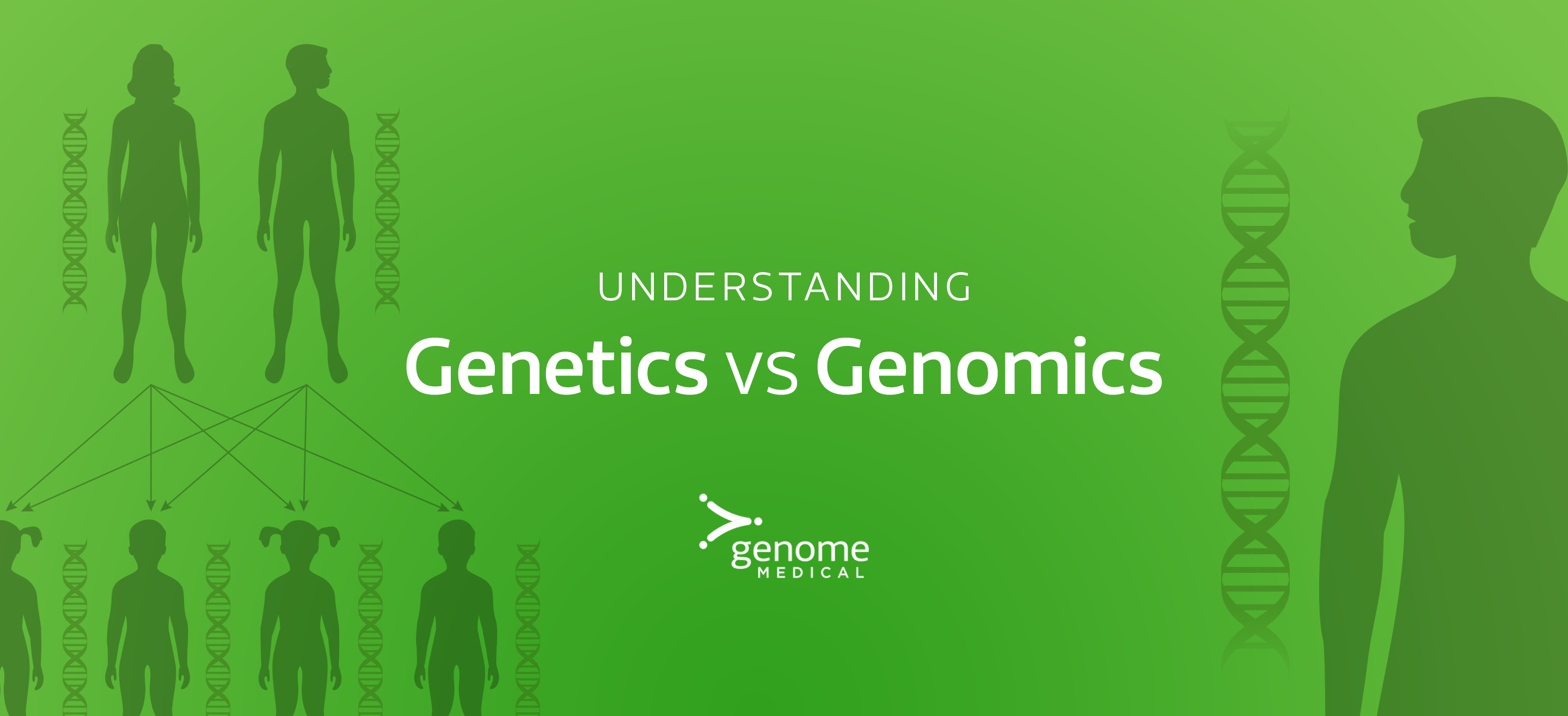 gm-blog-geneticsvsgenomics