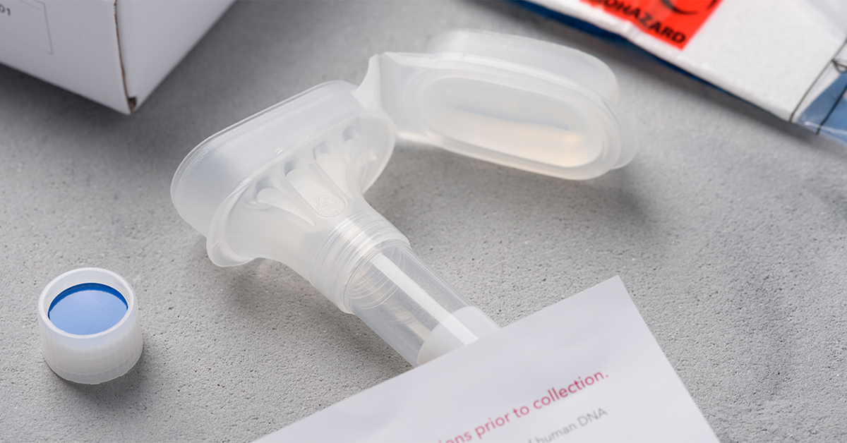how-accurate-is-genetic-testing
