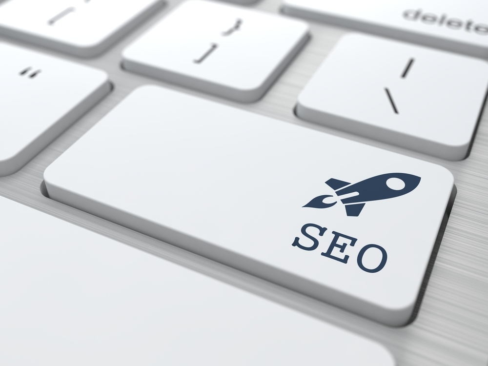 SEO | Search Engine Optimization 