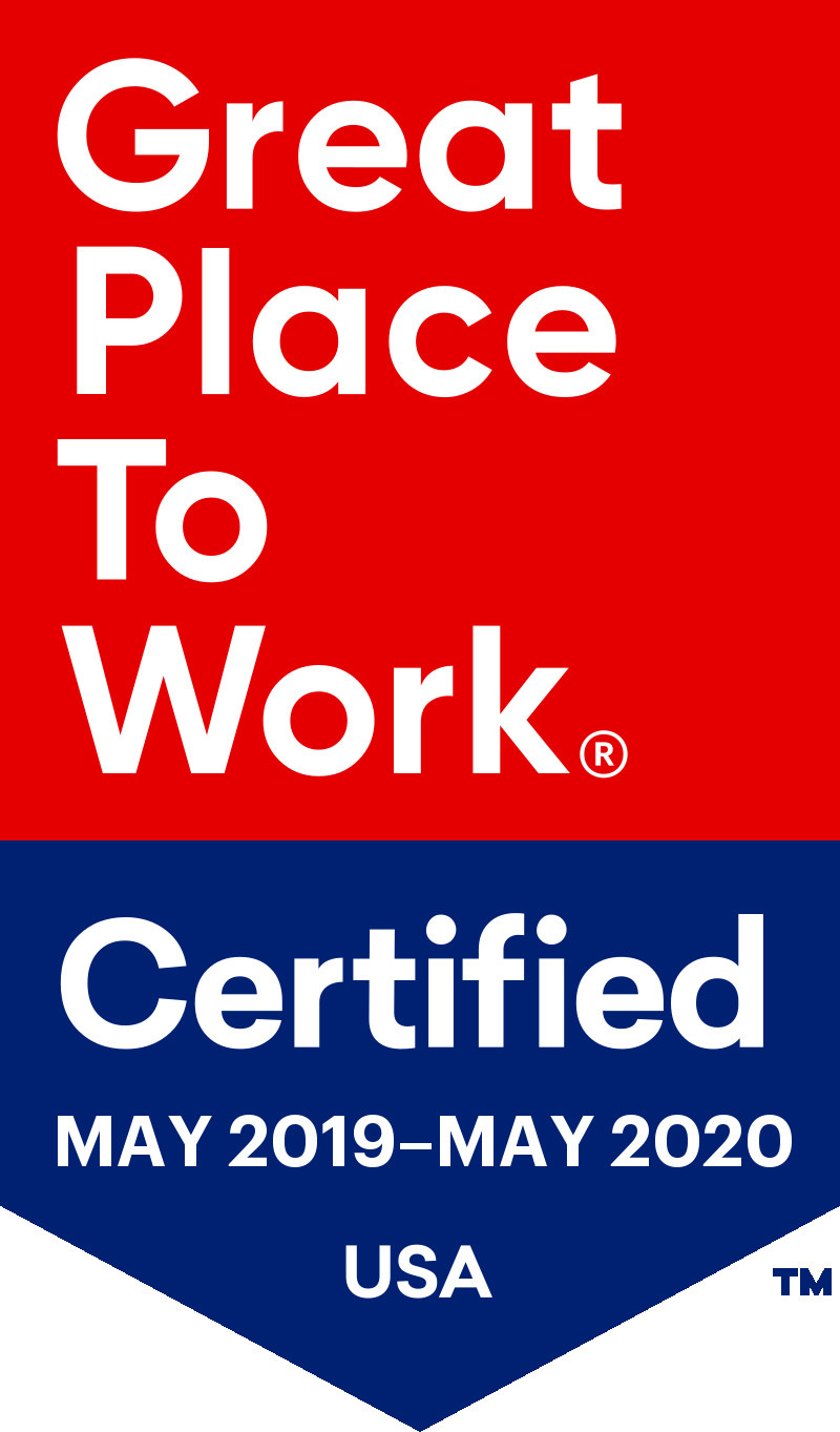 great-place-to-work-company-badge-2019