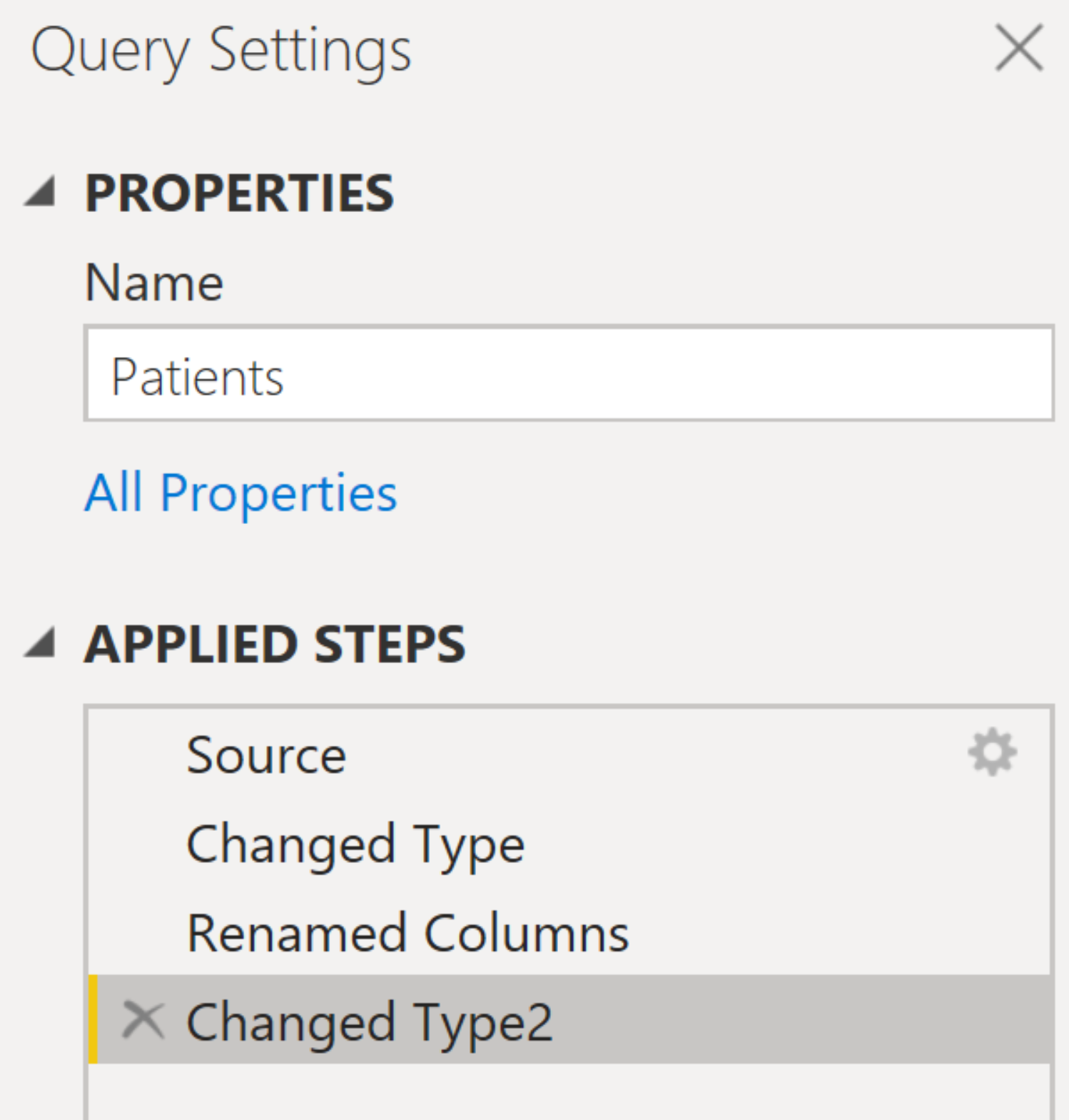 power bi optimization 4