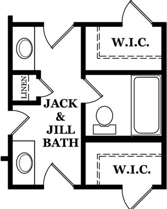 jackjill bathroom 2-1