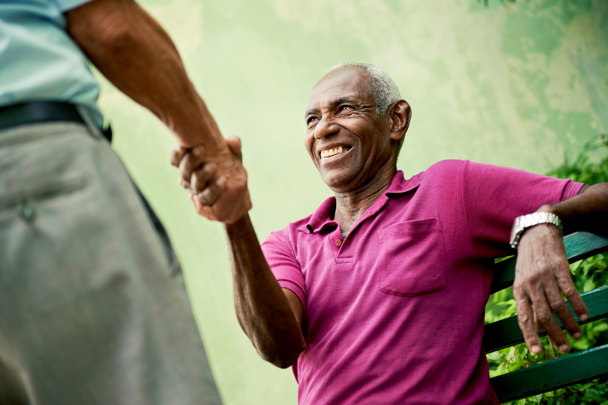 Best Paid Home Care Agencies