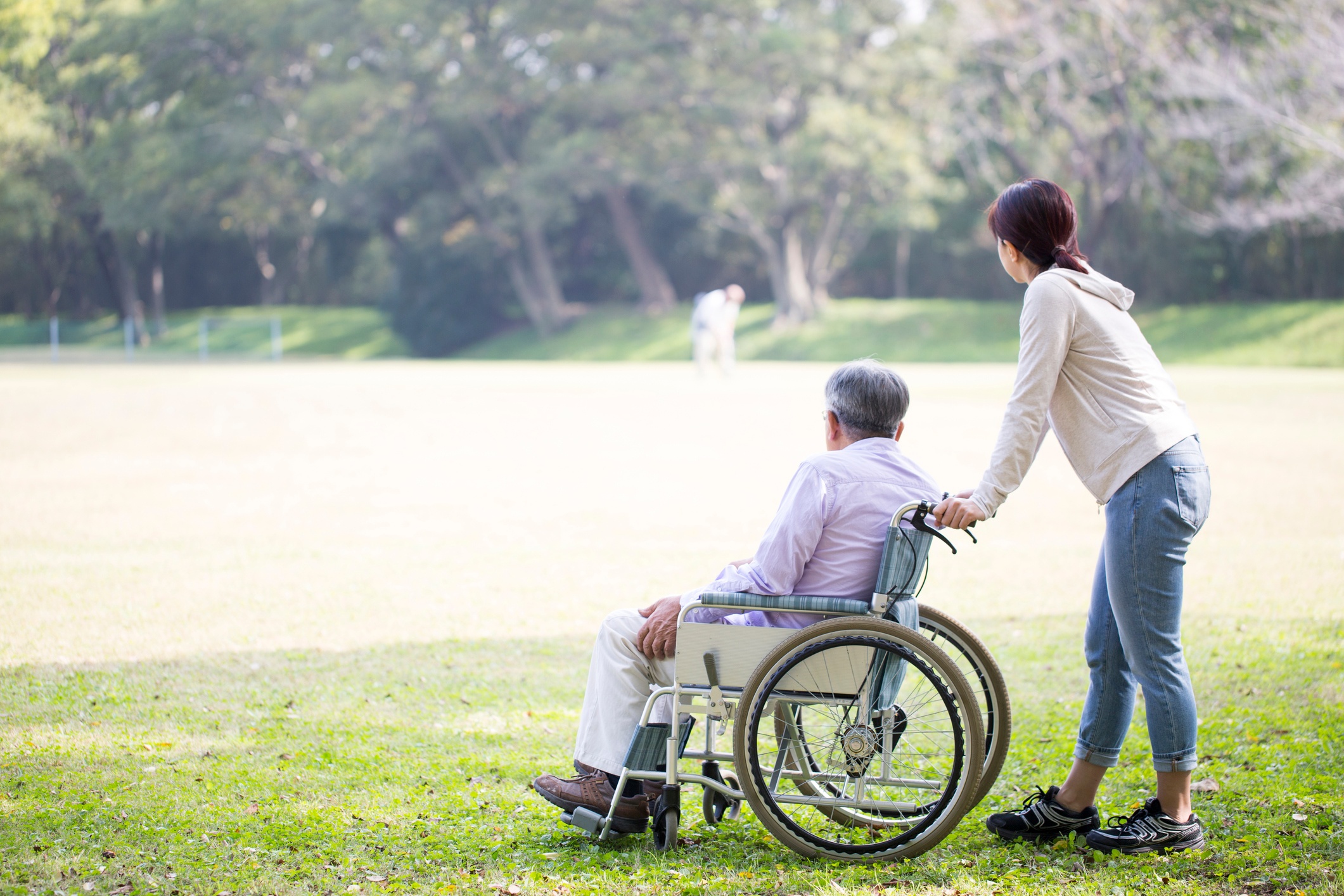 Dealing With Stubbornness In Parents Living With Dementia 50 Expert Tips For Communicating Gaining Cooperation And Understanding Behavior