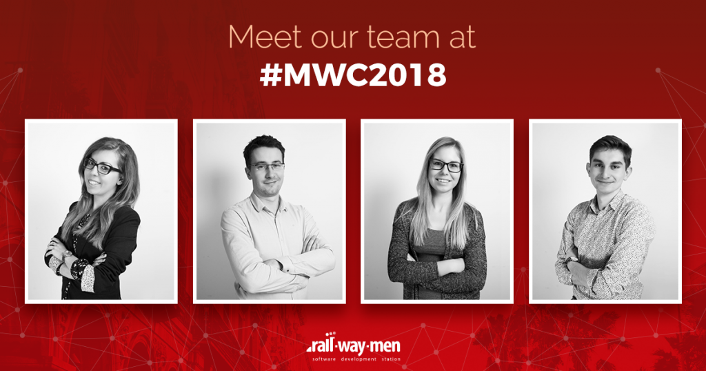 MWC_Team