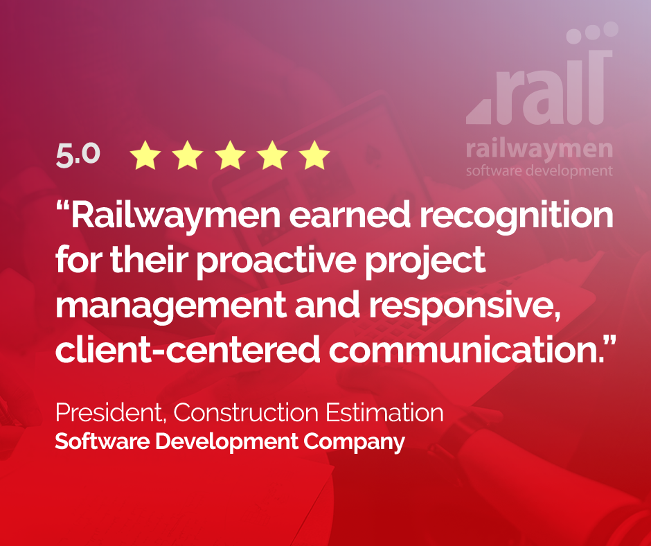 clutch review railwaymen profile