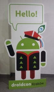 droidcon_krakow_2017