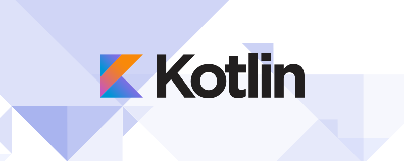 kotlin programming language