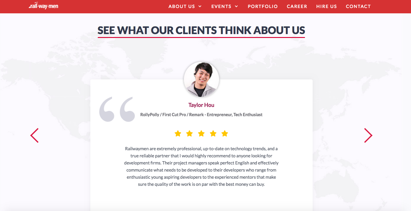 testimonials_rwm_homepage