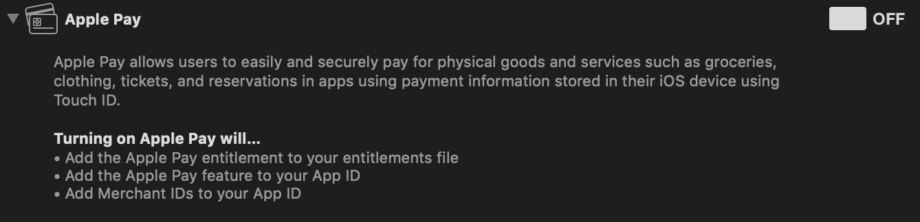 apple pay integration (6)