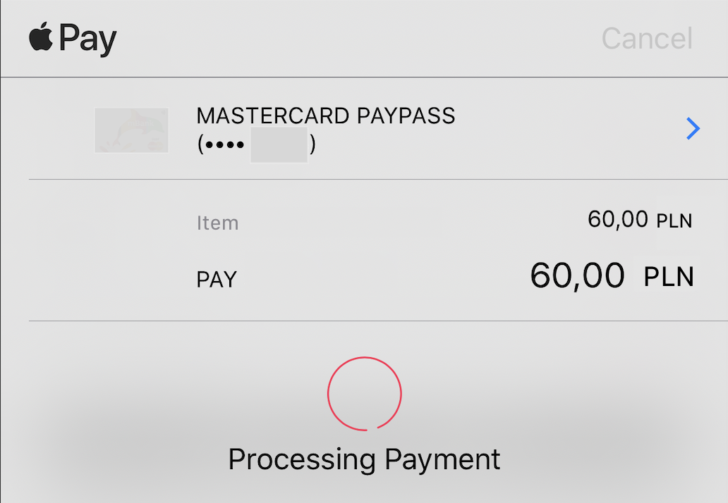 apple pay integration (8)