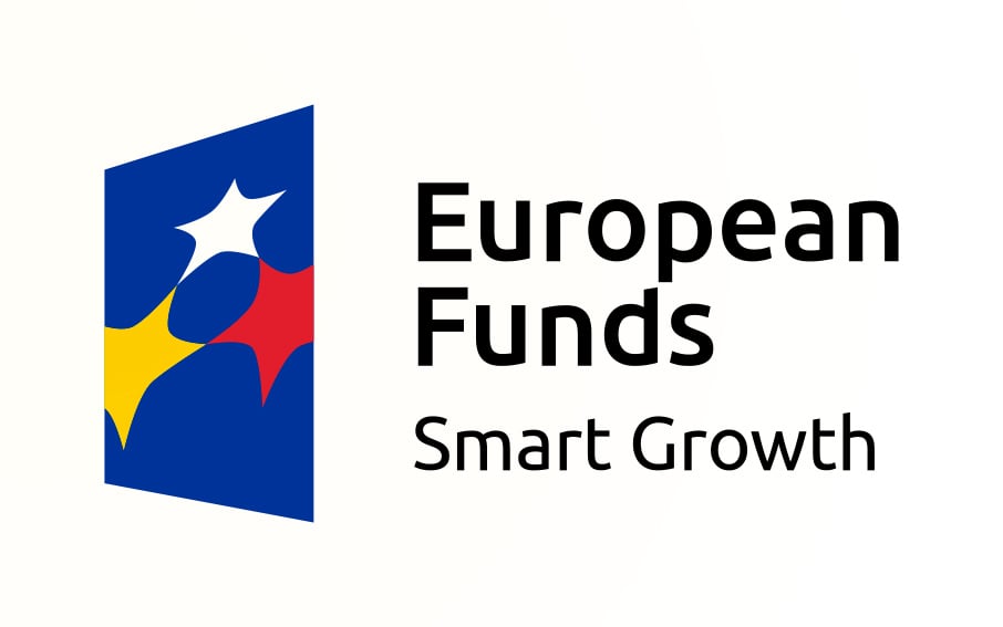 logo_FE_Smart_Growth_rgb-1